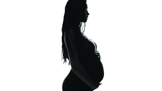 anned_preg